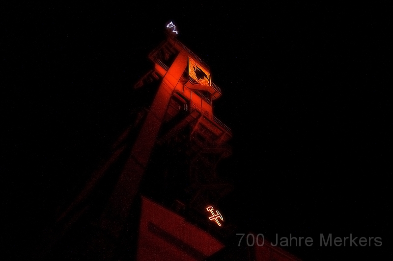 Merkers_Kali_HDR_2.jpg - Merkers, Förderturm, die 1. (HDR)