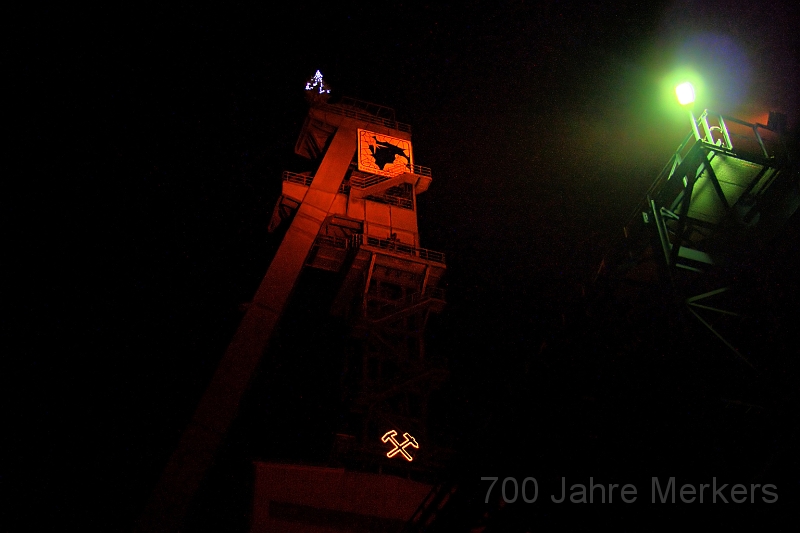 Merkers_Kali_HDR_3.jpg - Merkers, Förderturm, die 2. (HDR)