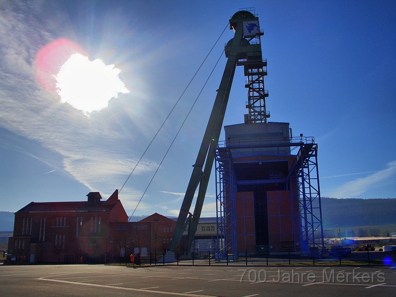 Merkers_Kali_HDR_5.jpg - Kaliwerk Merkers (anderer Blickwinkel, HDR)