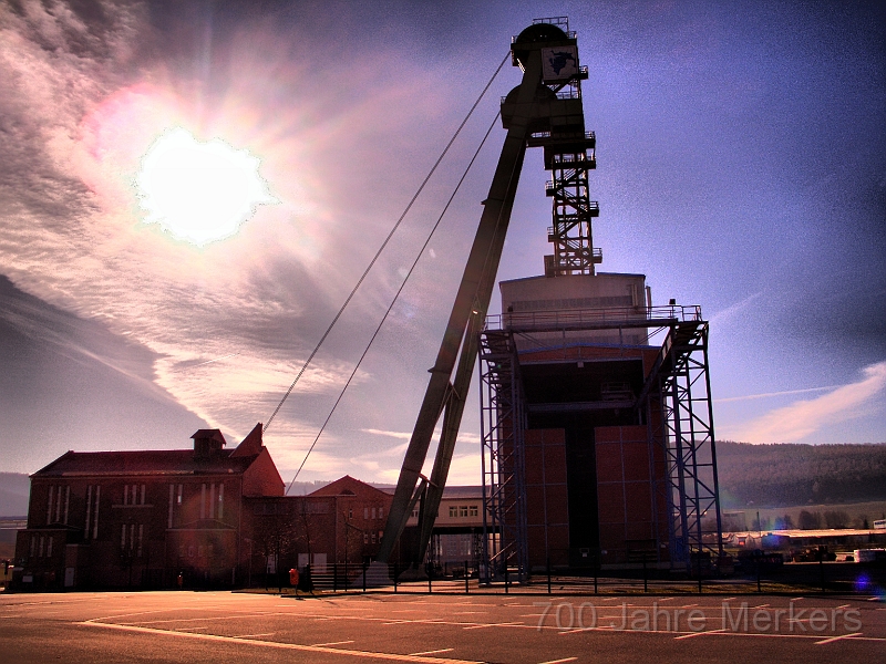 Merkers_Kali_HDR_6.jpg - Kaliwerk am Tag (HDR, andere Fotoeinstellungen)