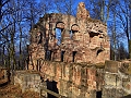 Krainburg_Ruine_HDR_1