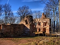 Krainburg_Ruine_HDR_2