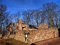 Krainburg_Ruine_HDR_3