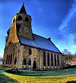 M-Kirche-HDR_5