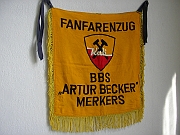 Fanfarenzug