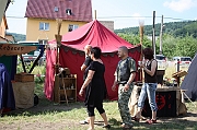 IMG_3426