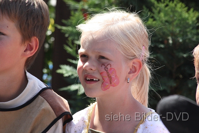 Fotograf: Ringo Dreßler | Kamera: Canon EOS 450D | Datum: 05.07.08 16:01 ...