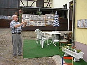 SANY0014
