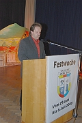 Festkommers001