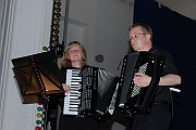 Festkommers006