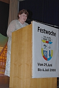 Festkommers011