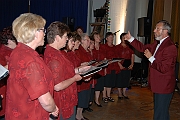 Festkommers016