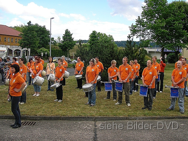 Fanfarenzug.JPG