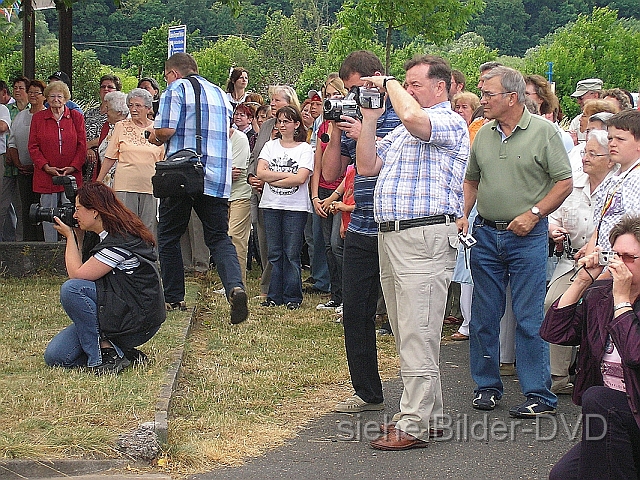 FotografenJPG.JPG