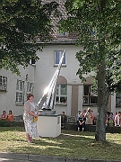 Achtung