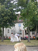 Denkmal