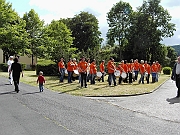 PIC00022