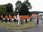 PIC00026