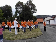 PIC00030