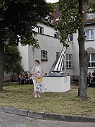 PIC00034