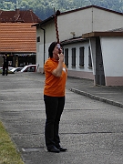 PIC00035
