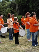 PIC00038