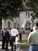 PIC00041