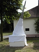 Kosmonauteneck
