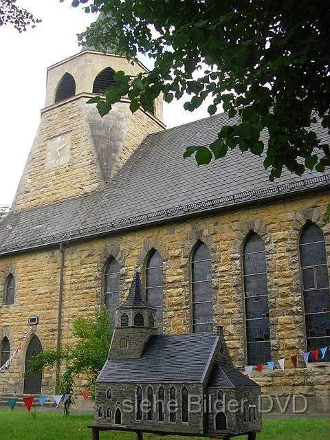 Kirchenmodell.JPG