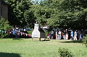 IMG_2284