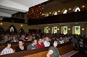 IMG_2286