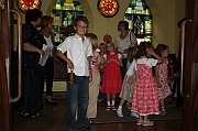 IMG_2288