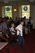 IMG_2290