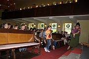 IMG_2291