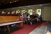 IMG_2293
