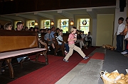 IMG_2295