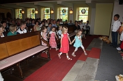 IMG_2297