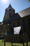 IMG_2329