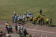 Sportfest_HDK_001