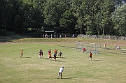Sportfest_HDK_006