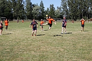 Sportfest_HDK_008