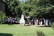 Kirchfest