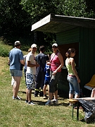 Sportfest