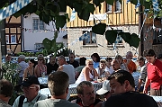 IMG_2427