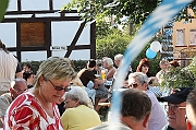 IMG_2429
