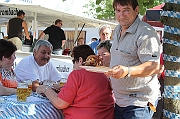 IMG_2434