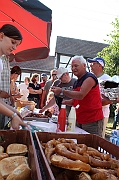 IMG_2436