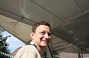 IMG_2438