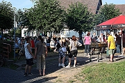 IMG_2441