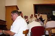 IMG_2468